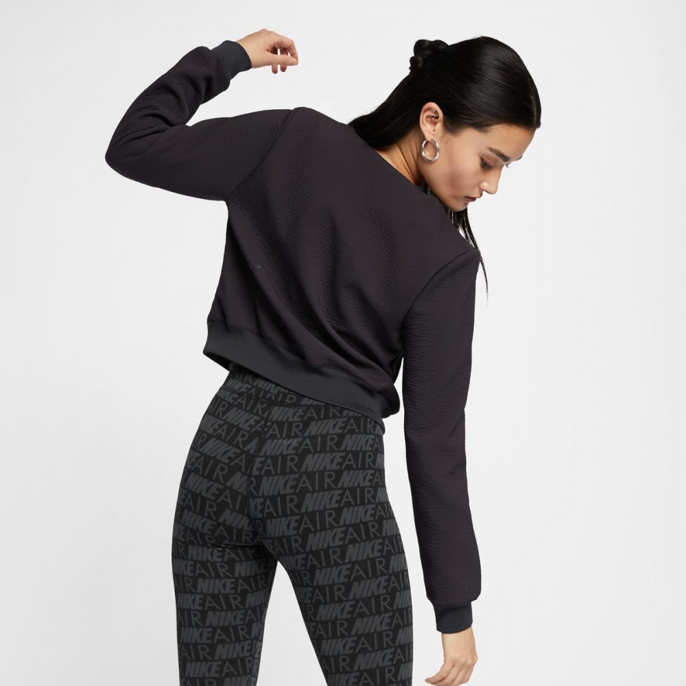 Жіноча толстовка Nike W Nsw Tch Pck Jkt Fz AR2841-080_image_3