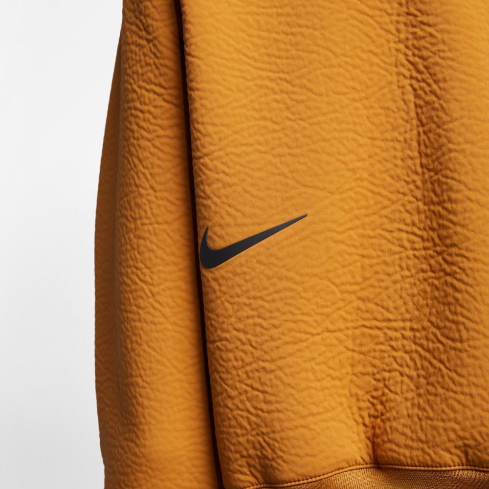 Женская толстовка Nike W Nsw Tch Pck Jkt Fz AR2841-790_image_6