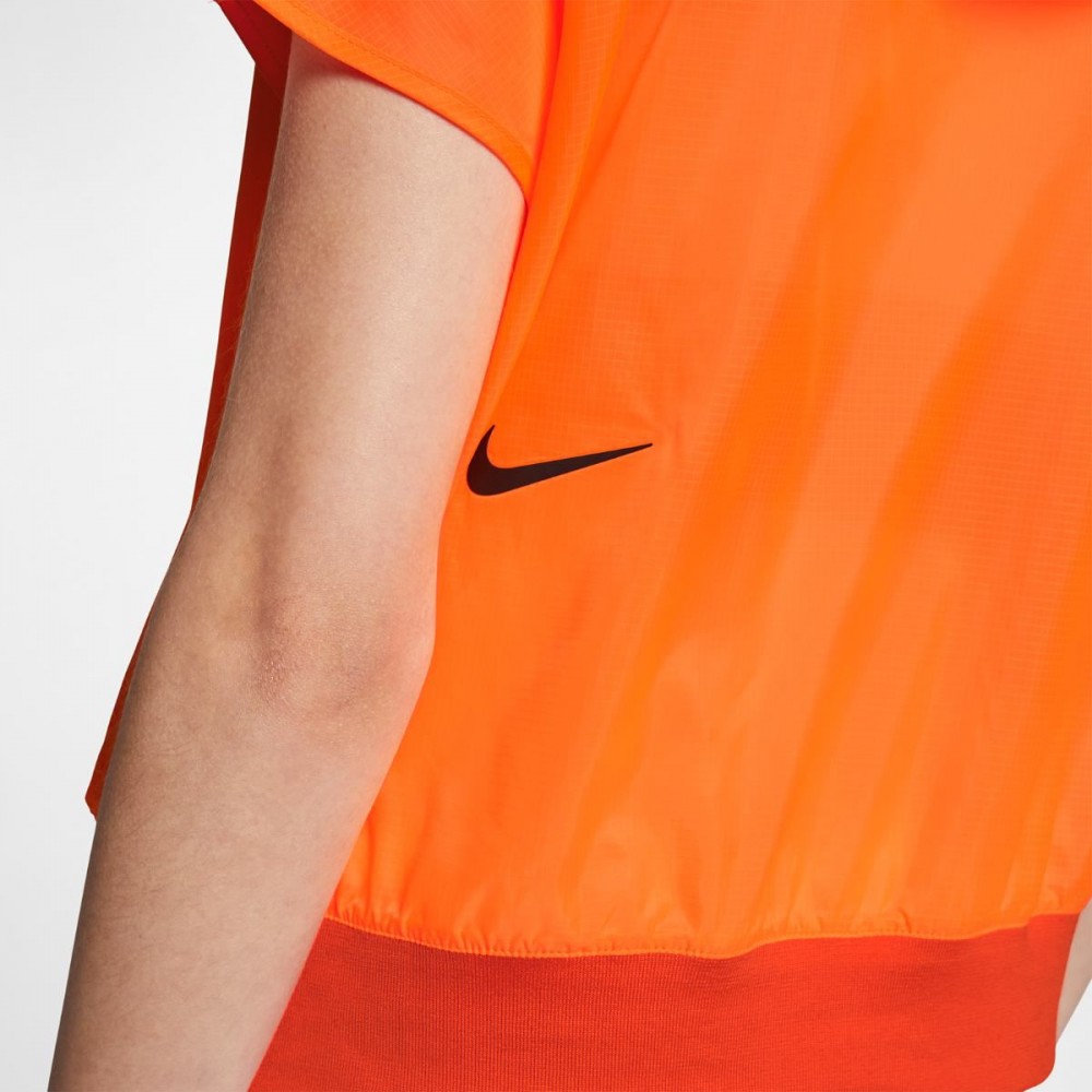 Жилетка Nike Nsw Tch Pck Vest AR3047-891_image_7