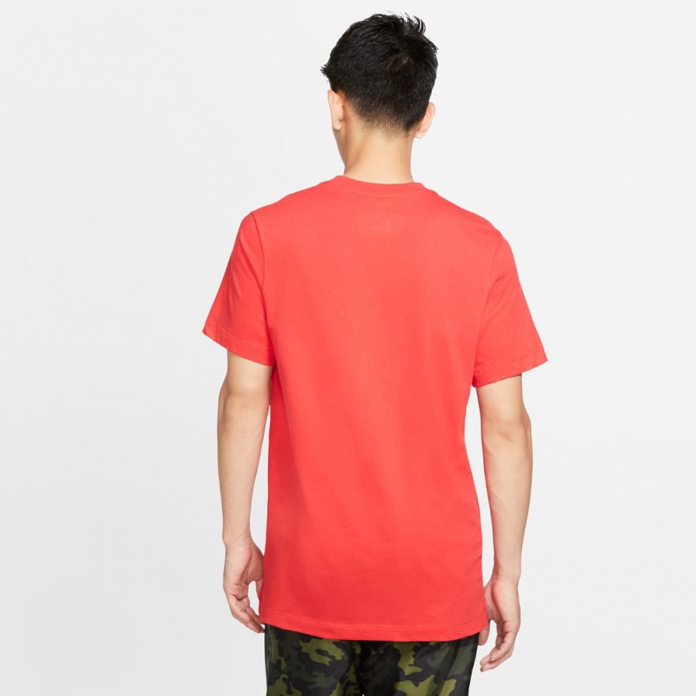 Футболка Nike M Nsw Tee Just Do It Swoosh AR5006-657_image_2