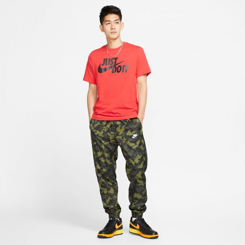 Футболка Nike M Nsw Tee Just Do It Swoosh AR5006-657_image_4