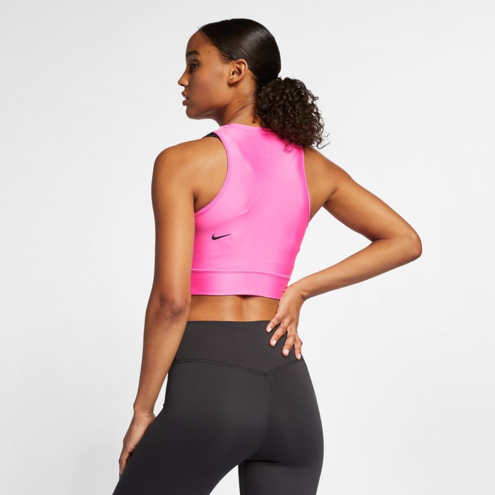 Майка Nike W Nk Tr Tch Pck Tank AT0593-686_image_3