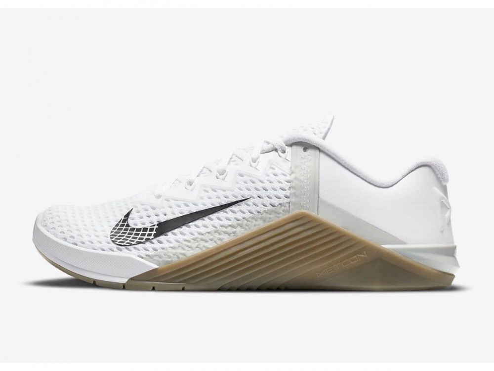 Мужские кроссовки Nike Metcon 6 CK9388-101_image_2