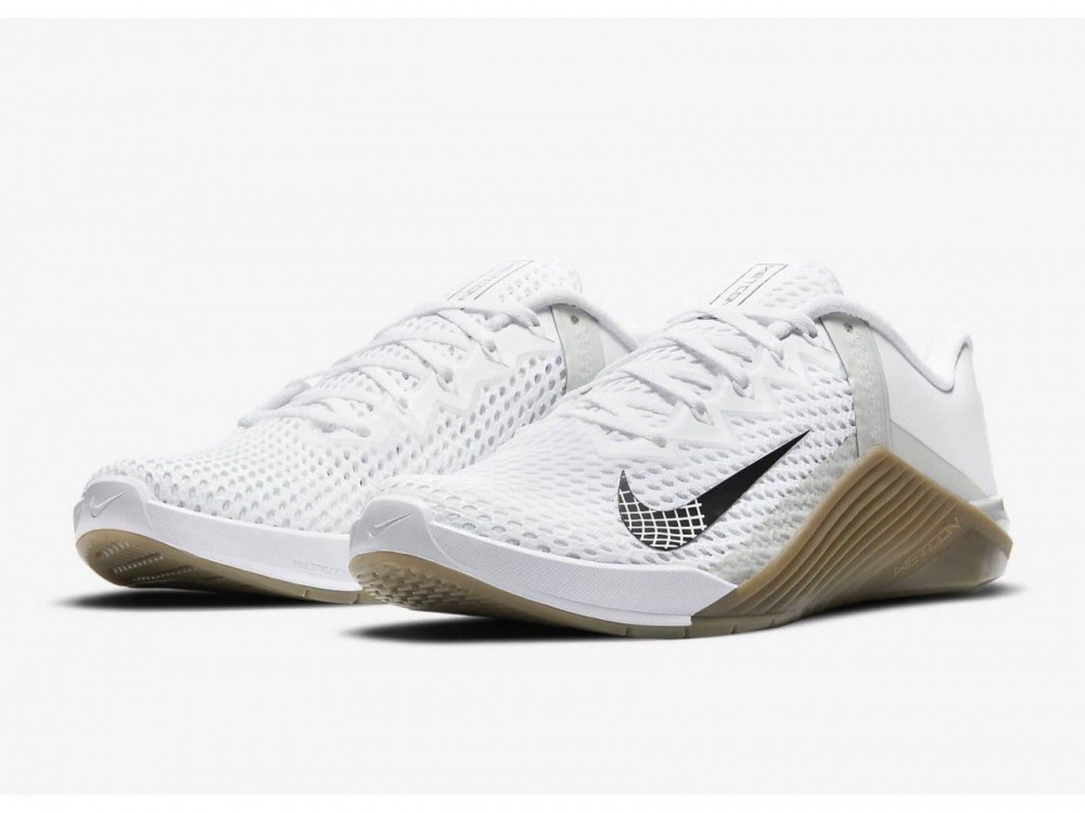 Мужские кроссовки Nike Metcon 6 CK9388-101_image_3