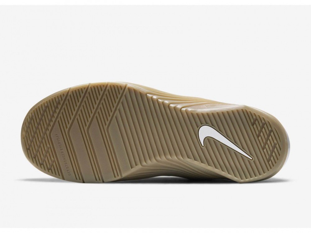 Мужские кроссовки Nike Metcon 6 CK9388-101_image_5