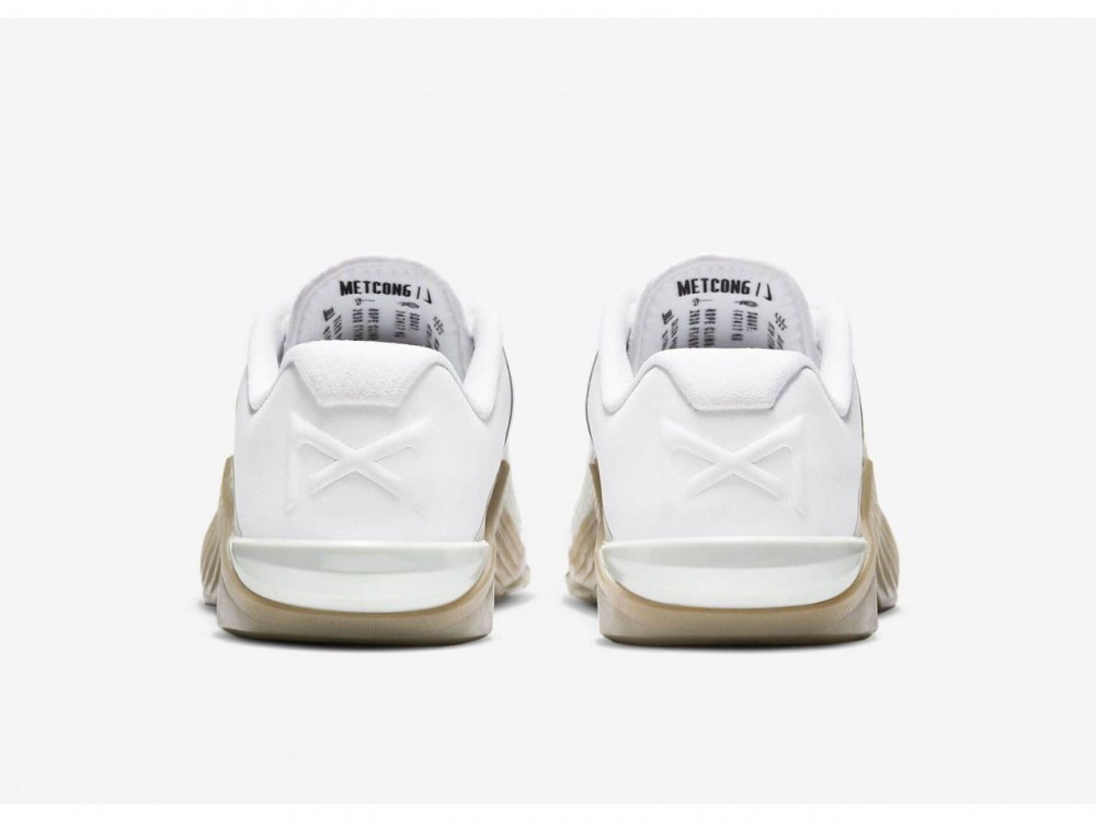 Мужские кроссовки Nike Metcon 6 CK9388-101_image_4