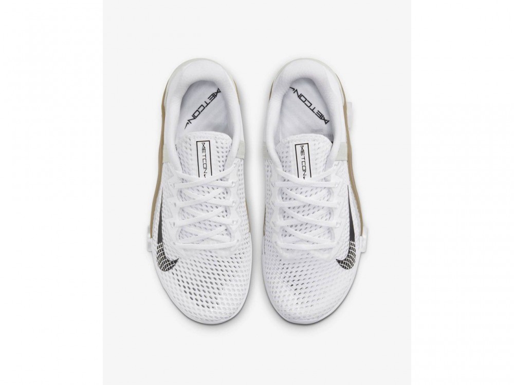 Мужские кроссовки Nike Metcon 6 CK9388-101_image_7