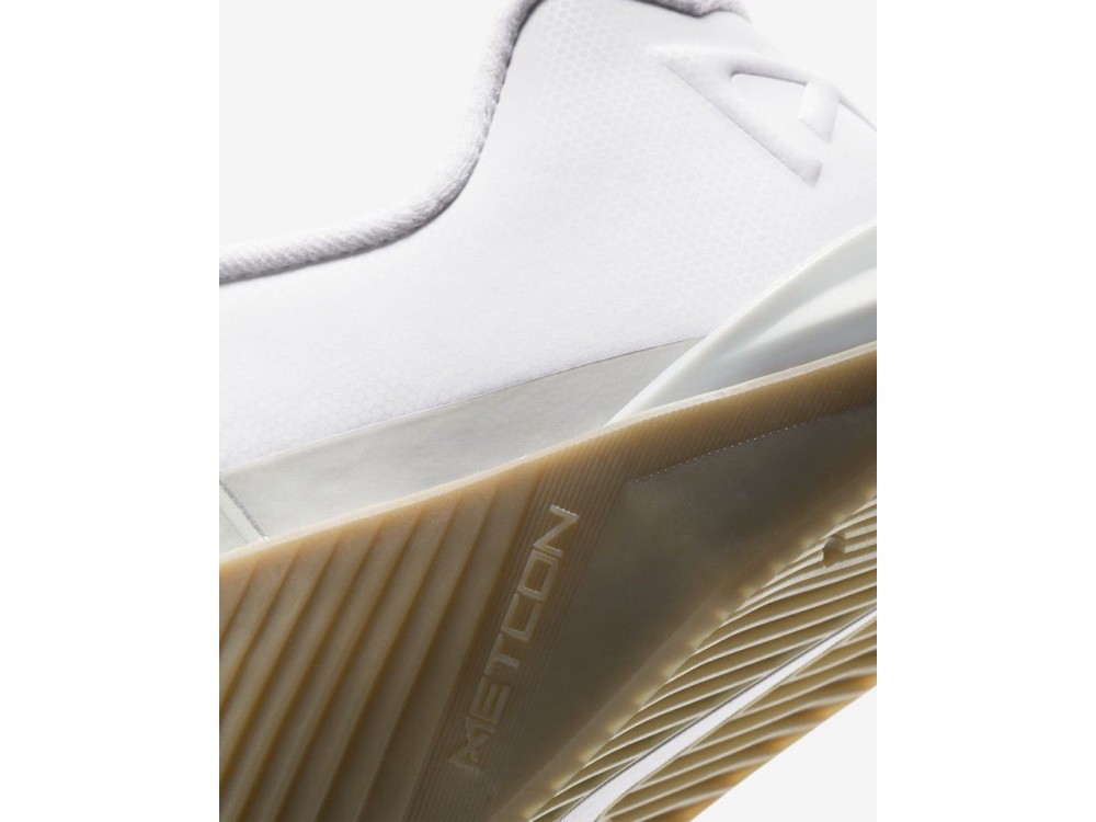 Мужские кроссовки Nike Metcon 6 CK9388-101_image_6