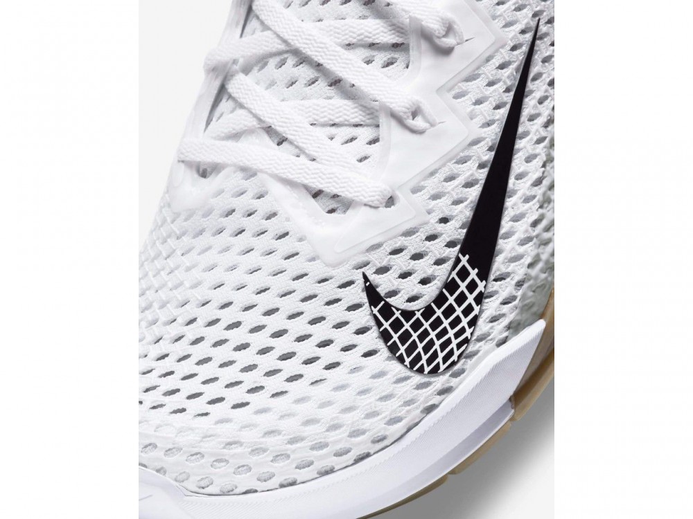 Мужские кроссовки Nike Metcon 6 CK9388-101_image_9