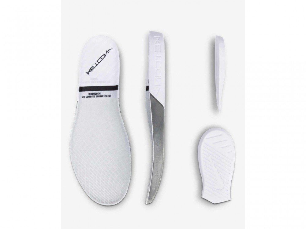 Мужские кроссовки Nike Metcon 6 CK9388-101_image_8