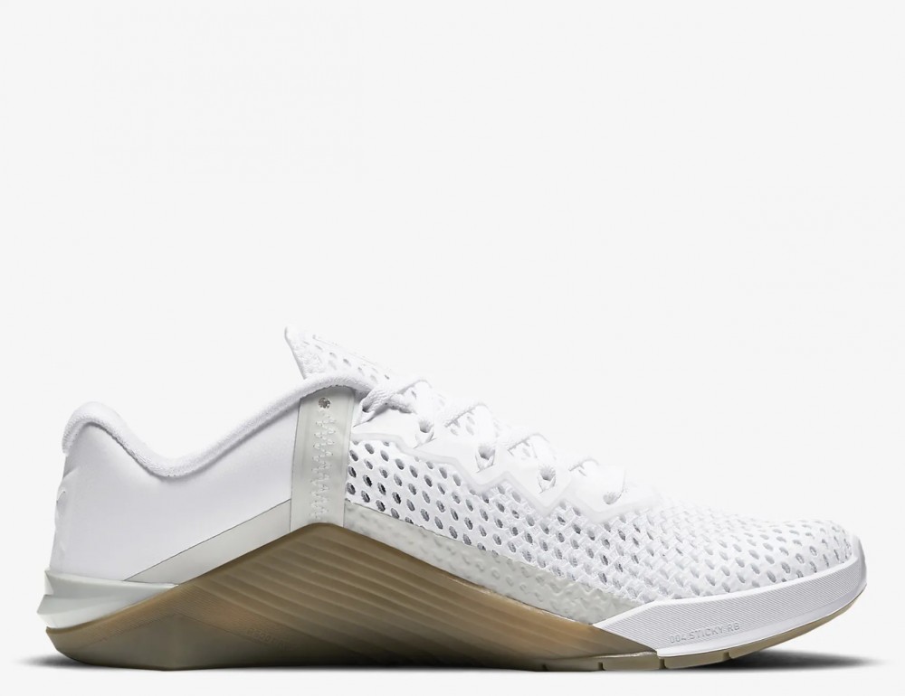 Мужские кроссовки Nike Metcon 6 CK9388-101_image_1