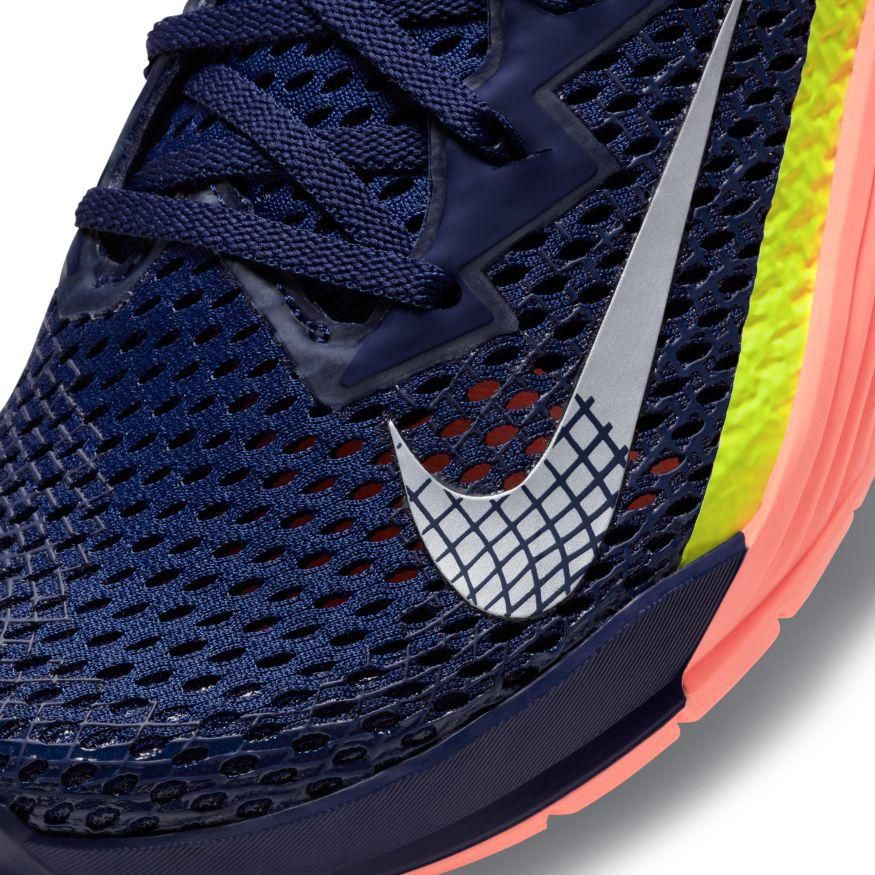 Мужские кроссовки Nike Metcon 6 CK9388-400_image_4