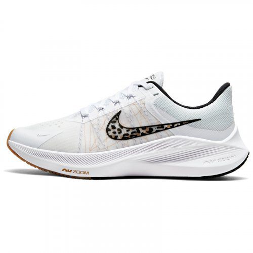 Жіночі кросівки Nike Zoom Winflo 8 Premium W DA3056-100_image_2