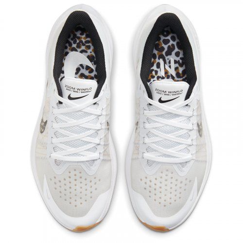 Жіночі кросівки Nike Zoom Winflo 8 Premium W DA3056-100_image_6