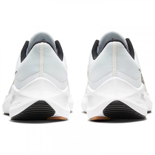 Жіночі кросівки Nike Zoom Winflo 8 Premium W DA3056-100_image_4