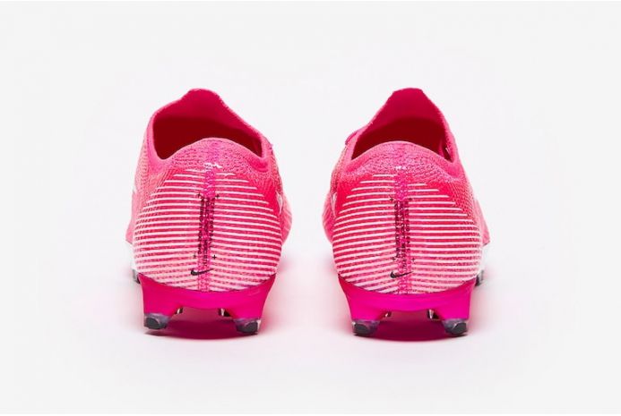 Чоловічі бутси Nike Mercurial Vapor 13 Elite Mbappe FG DB5603-611_image_5