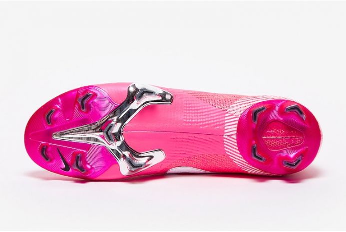 Чоловічі бутси Nike Mercurial Vapor 13 Elite Mbappe FG DB5603-611_image_6