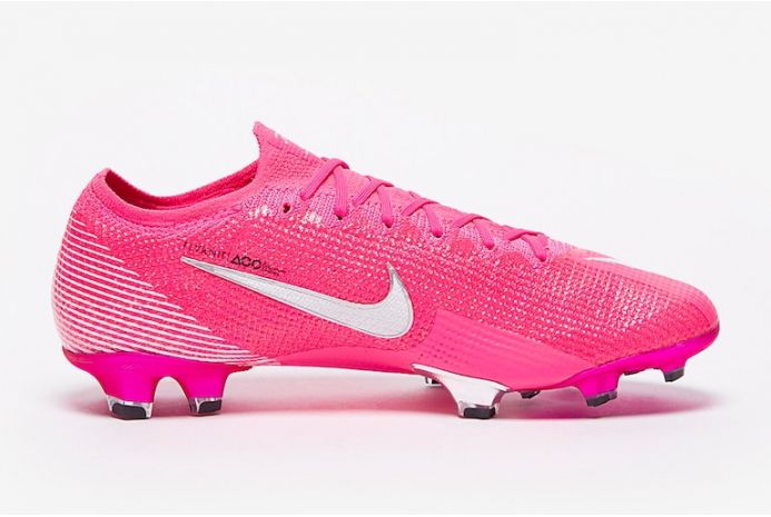 Чоловічі бутси Nike Mercurial Vapor 13 Elite Mbappe FG DB5603-611_image_1