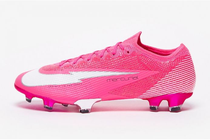 Чоловічі бутси Nike Mercurial Vapor 13 Elite Mbappe FG DB5603-611_image_2