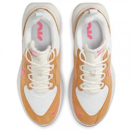 Жіночі кросівки Nike Wmns Air Max Verona DC1158-100_image_4