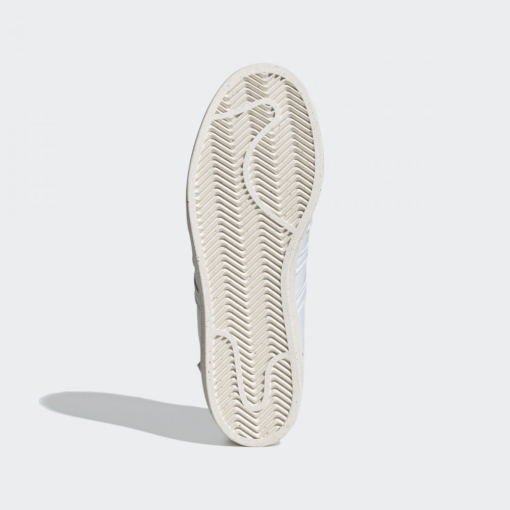 Чоловічі кросівки Adidas Superstar FW2292_image_4