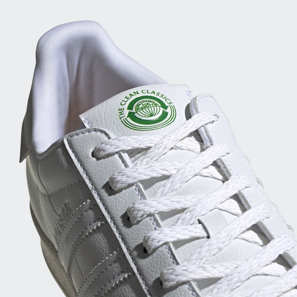 Чоловічі кросівки Adidas Superstar FW2292_image_8