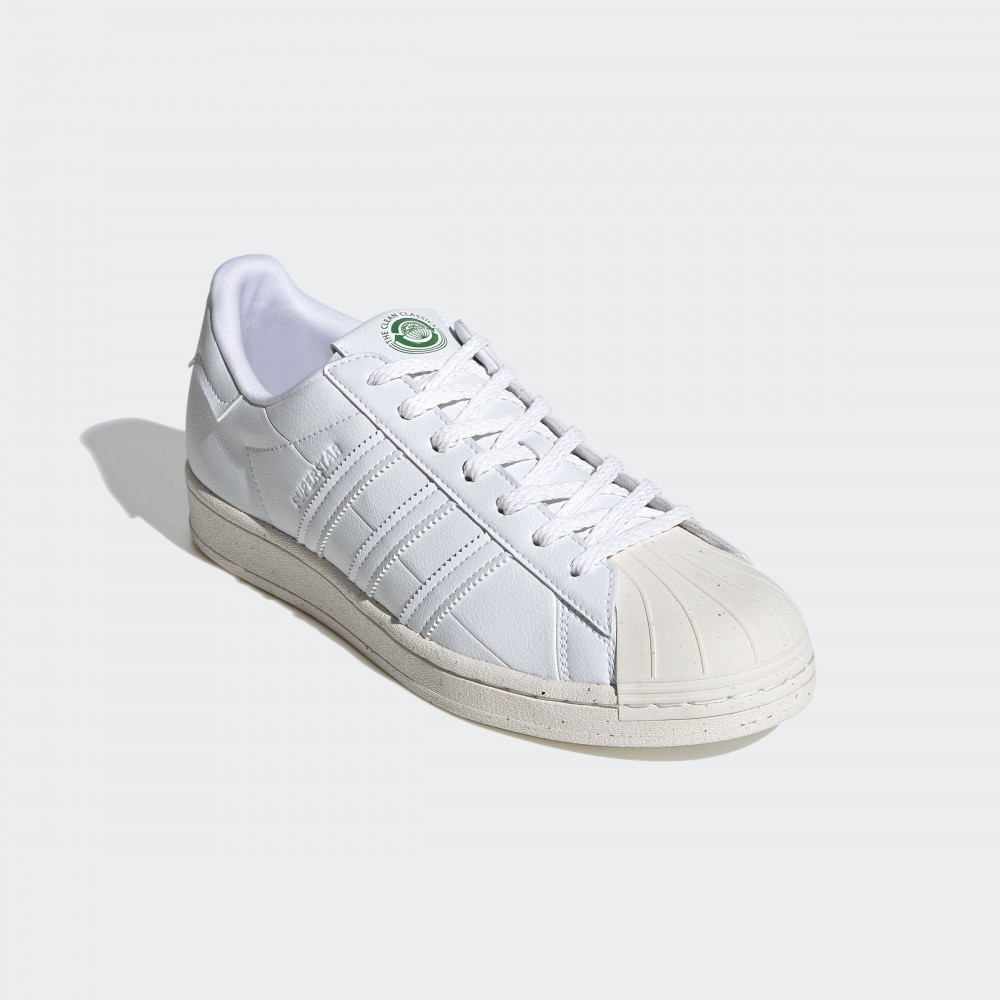 Чоловічі кросівки Adidas Superstar FW2292_image_7