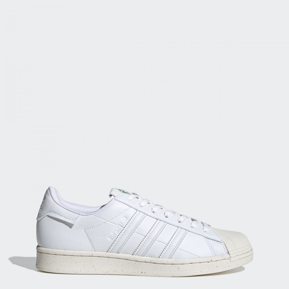 Чоловічі кросівки Adidas Superstar FW2292_image_1