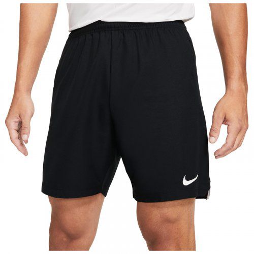 Шорты NIKE M NK DRY LSR IV SHORT W AJ1245-010_image_1