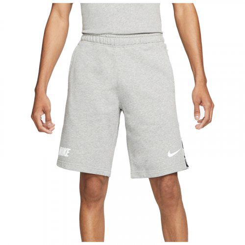 Шорти NIKE M NSW REPEAT FT SHORT DD4496-063_image_1