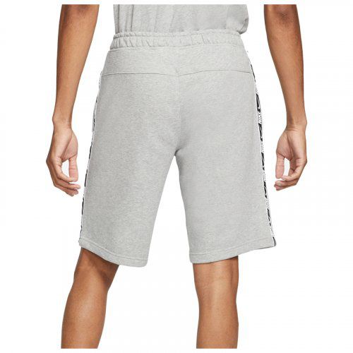 Шорти NIKE M NSW REPEAT FT SHORT DD4496-063_image_2