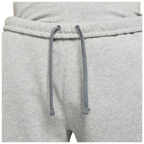 Шорти NIKE M NSW REPEAT FT SHORT DD4496-063_image_4