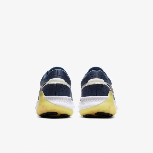 Жіночі кросівки Nike Joyride Dual Run CD4363-400_image_6