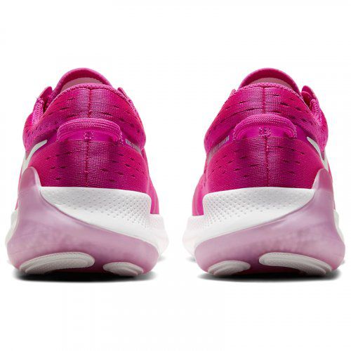Жіночі кросівки Nike Joyride Dual Run CD4363-603_image_6