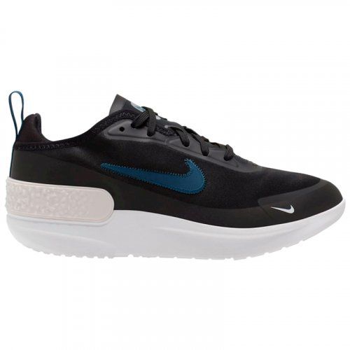 Жіночі кросівки Nike Amixa CD5403-002_image_1