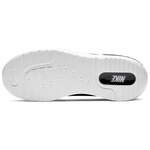 Жіночі кросівки Nike Amixa CD5403-003_image_4