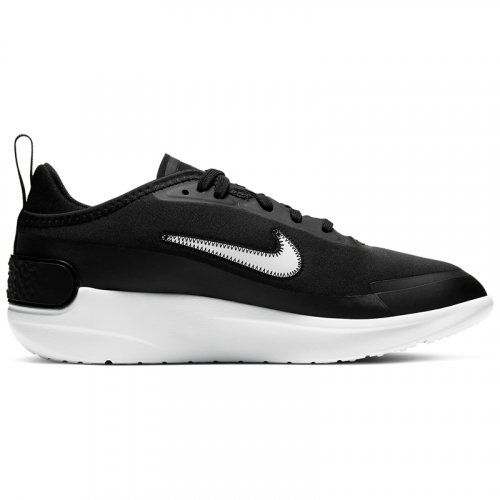 Жіночі кросівки Nike Amixa CD5403-003_image_1