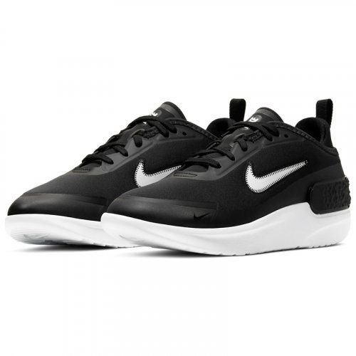Жіночі кросівки Nike Amixa CD5403-003_image_3