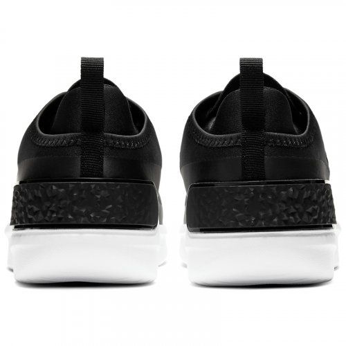 Жіночі кросівки Nike Amixa CD5403-003_image_6