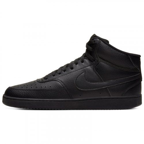 Чоловічі кросівки Nike Court Vision Mid CD5466-002_image_2