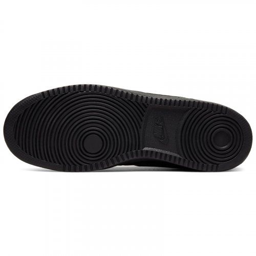 Чоловічі кросівки Nike Court Vision Mid CD5466-002_image_4