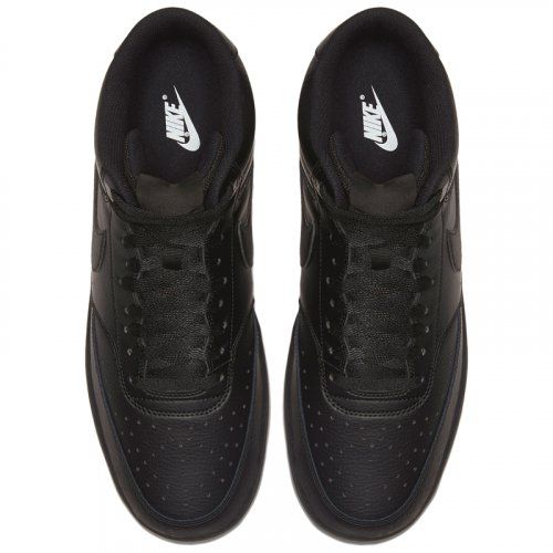 Чоловічі кросівки Nike Court Vision Mid CD5466-002_image_3