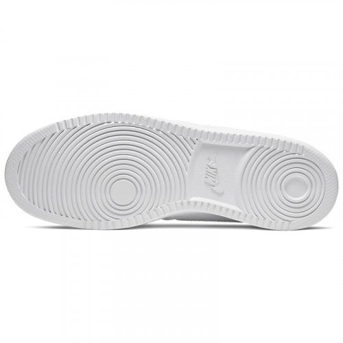 Чоловічі кросівки Nike Court Vision Mid As CD5466-100_image_4