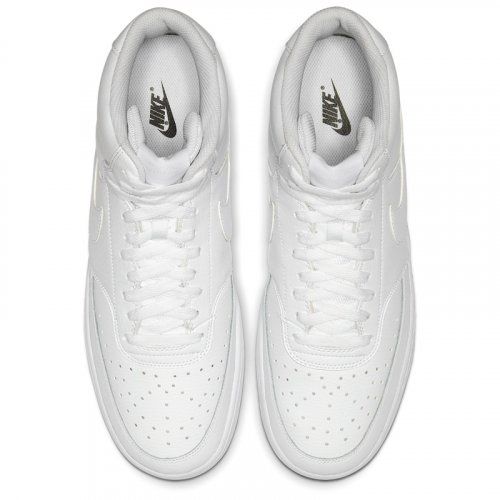 Чоловічі кросівки Nike Court Vision Mid As CD5466-100_image_5