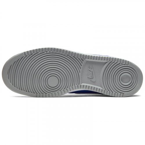 Чоловічі кросівки Nike Court Vision Mid CD5466-400_image_4