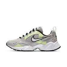 Жіночі кросівки Nike Wmns Air Heights CI0603-004_image_2