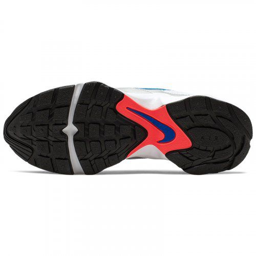 Жіночі кросівки Nike Wmns Air Heights CI0603-101_image_4