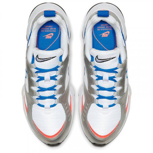Жіночі кросівки Nike Wmns Air Heights CI0603-101_image_5