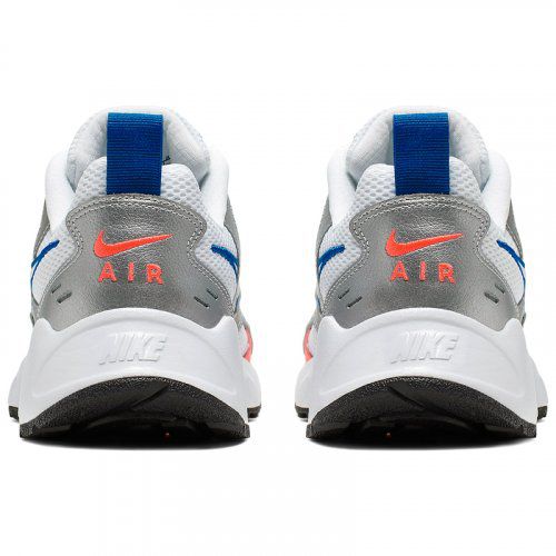 Жіночі кросівки Nike Wmns Air Heights CI0603-101_image_6