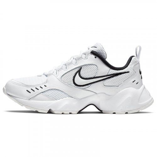 Жіночі кросівки Nike Wmns Air Heights CI0603-102_image_2